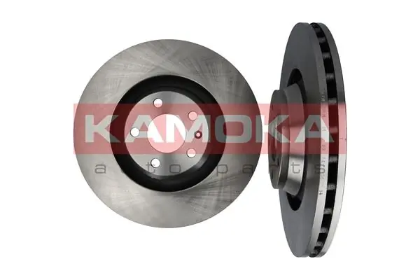 1032476 Kamoka