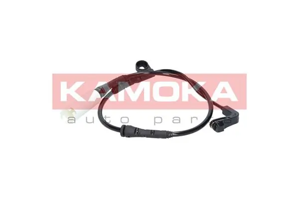 105038 Kamoka