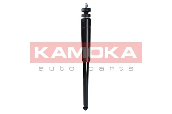 2000721 Kamoka