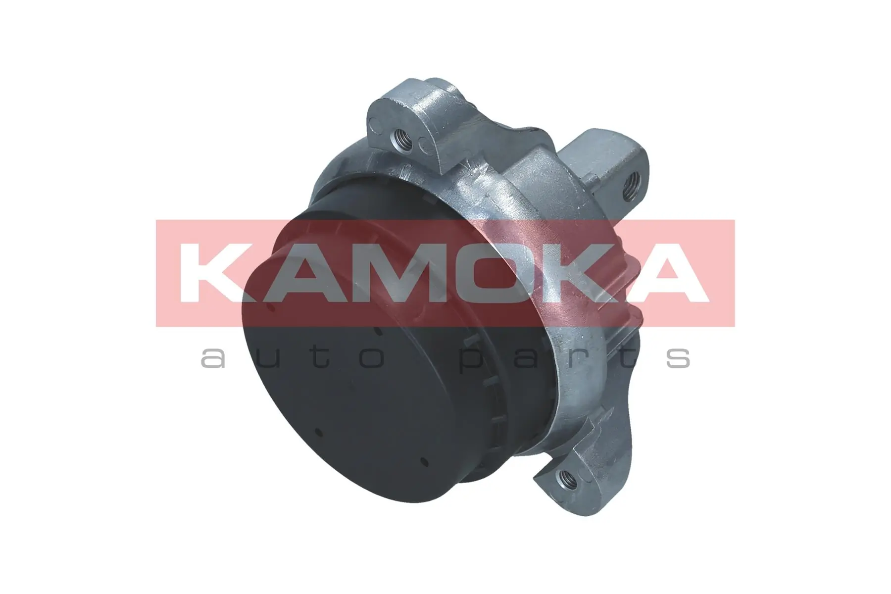 Poduszka (podpora) silnika lewa BMW 7 sedana (F01, F02, F03, F04) (2008 - 2015) cena, od 59,54 USD