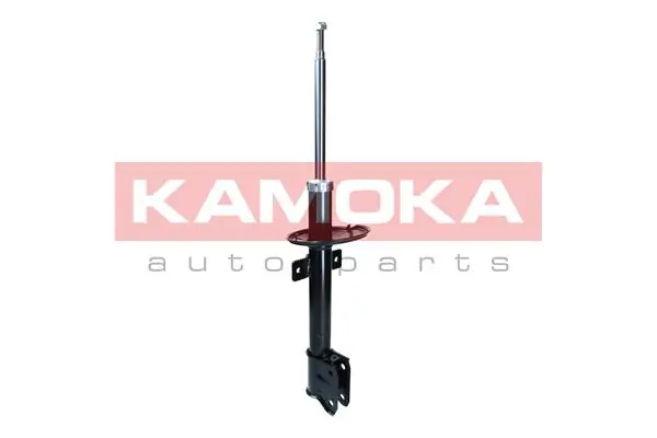 2000503 Kamoka