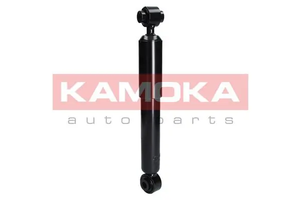 2000045 Kamoka