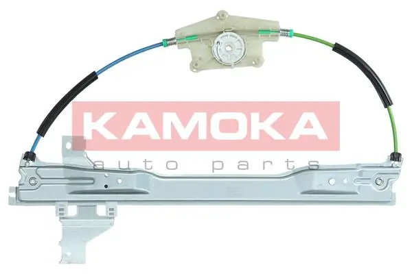 7200093 Kamoka