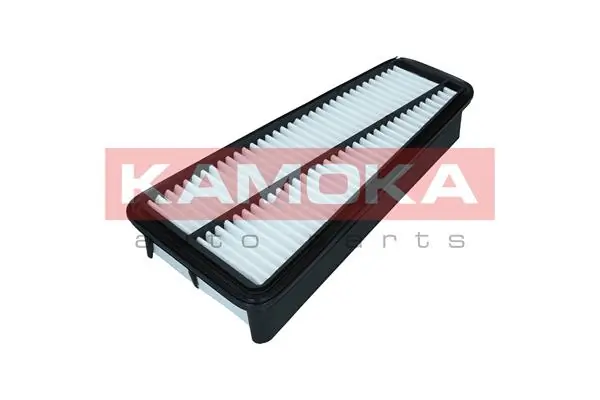 F261101 Kamoka