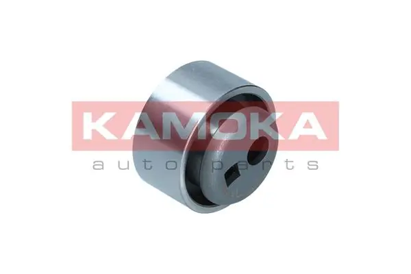 Rolka napinacza paska rozrządu Nissan Micra hatchback (K11) (1992 - 2003) cena, od 32,62 USD