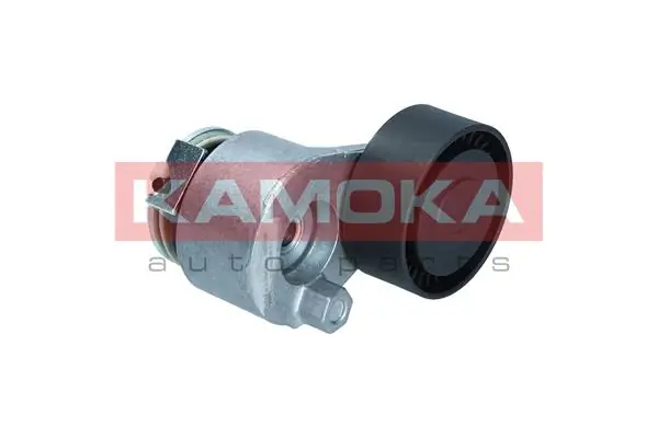 R0628 Kamoka