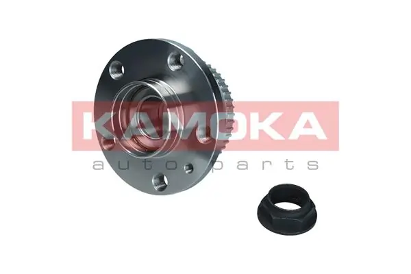 5500214 Kamoka