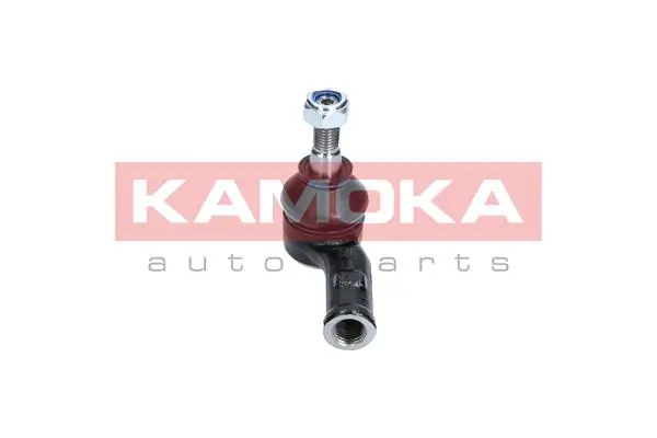 9010082 Kamoka