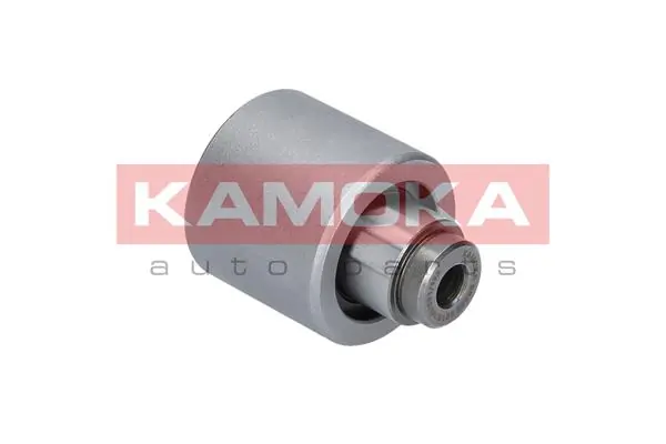 R0209 Kamoka