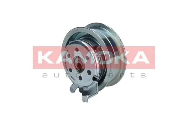 R0127 Kamoka