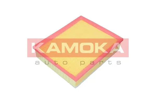F249301 Kamoka