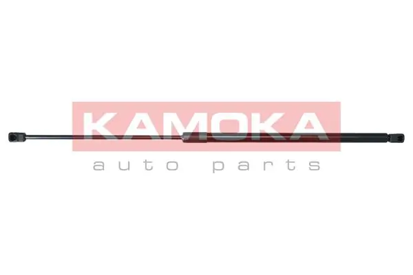 Kupić Amortyzator klapy bagażnika (3/5 drzwi-tylnych) Mercedes CLA  X117 w dobrej cenie