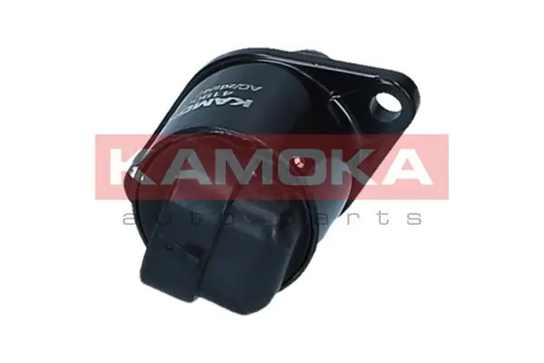 Do koszyka Regulator biegu jałowego Land Rover Range Rover II LP, P38A