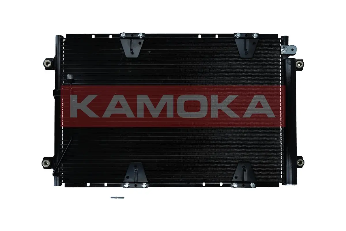 7800429 Kamoka