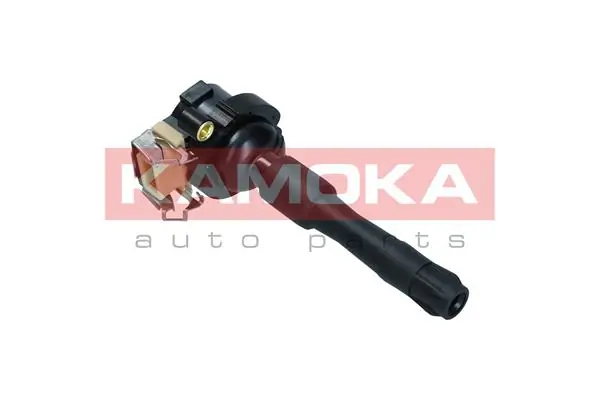 7120081 Kamoka