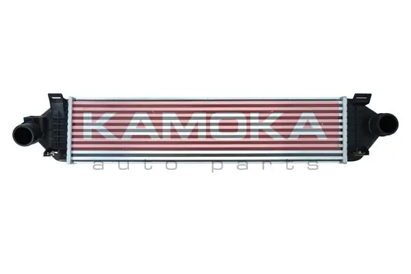 7750135 Kamoka