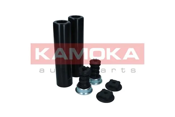 2019160 Kamoka