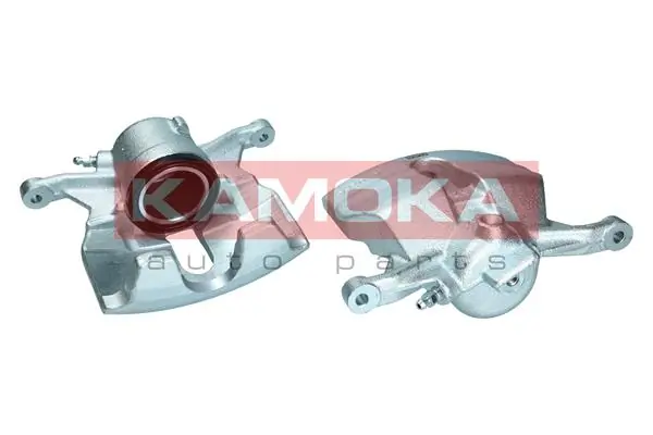 JBC0927 Kamoka