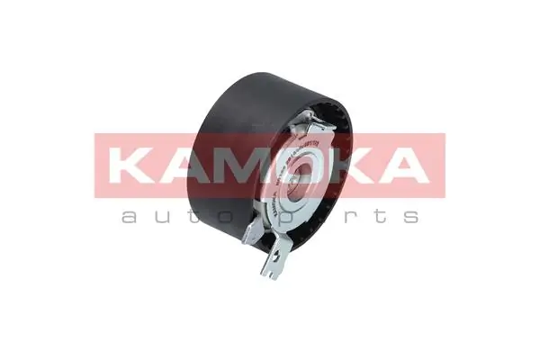 R0169 Kamoka