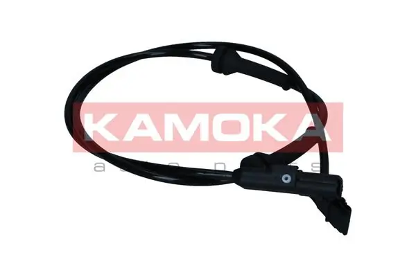 1060765 Kamoka