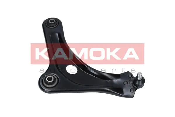 9050243 Kamoka
