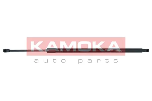 Amortyzator klapy bagażnika (3/5 drzwi-tylnych) Peugeot Expert awangarda (VF) (2007 - 2016) cena, od 18,98 USD