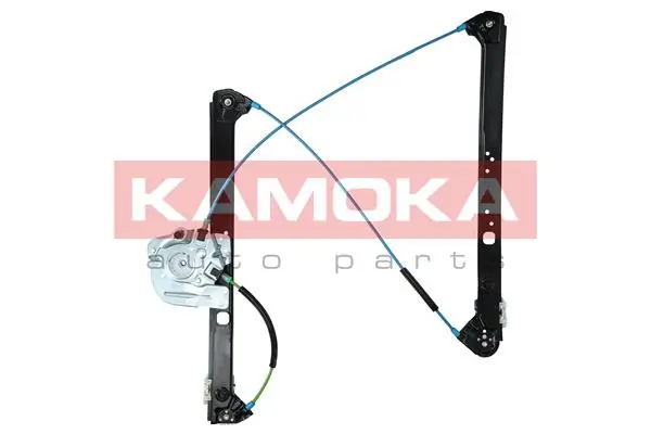 Mechanizm podnoszenia szyby drzwi przednich prawych Magneti Marelli AC1096 cena, od 47,44 USD