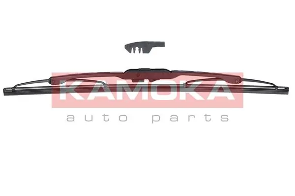 26375 Kamoka