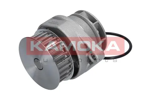 Do koszyka T0026 Kamoka Pompa chłodząca wodna