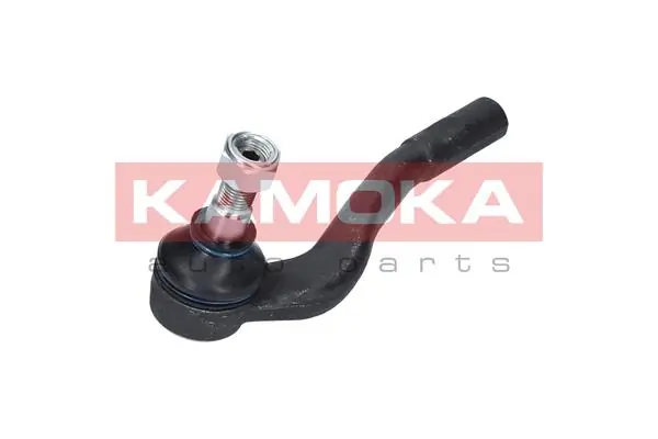 9010173 Kamoka