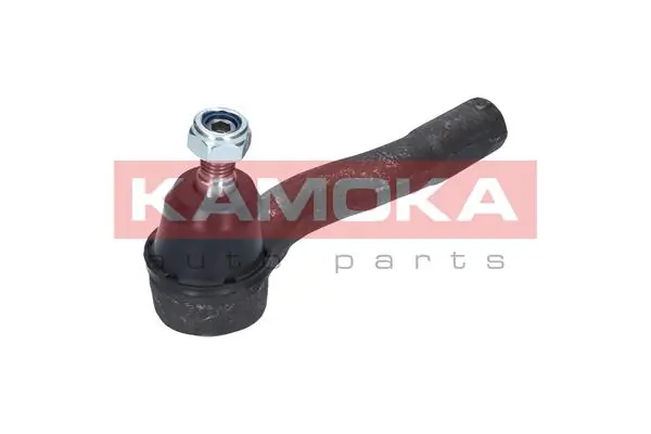 9010200 Kamoka