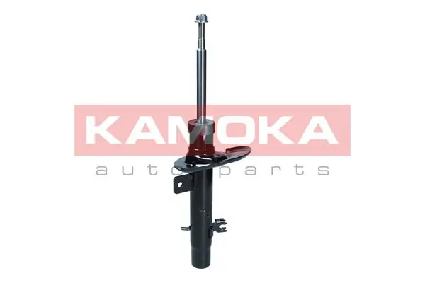 2000184 Kamoka