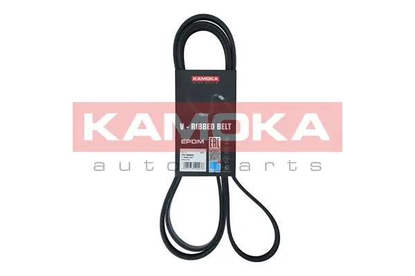 7016205 Kamoka