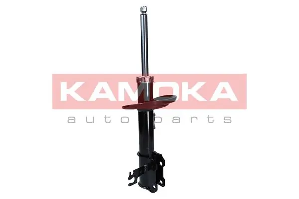 2000415 Kamoka
