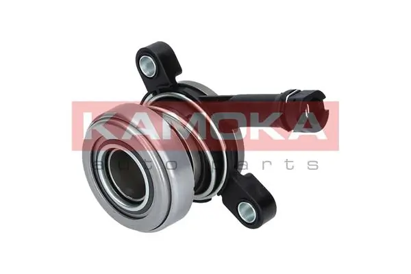 Cylinder roboczy sprzęgła (wysprzęglik) w komplecie z łożyskiem wyciskowym VAG 510011610 cena, od 9,16 USD
