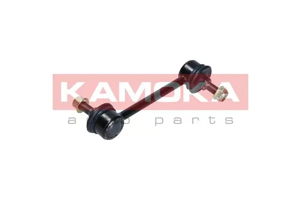 9030361 Kamoka