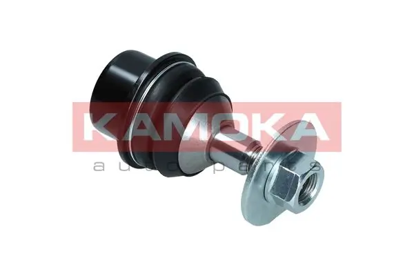 Do koszyka K68069648AB Fiat/Alfa/Lancia Sworzeń wahacza dolny
