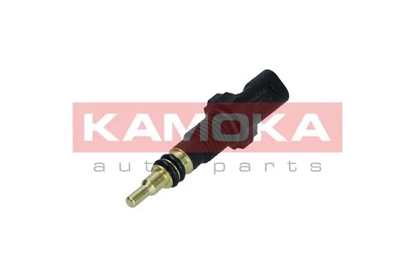 4080073 Kamoka