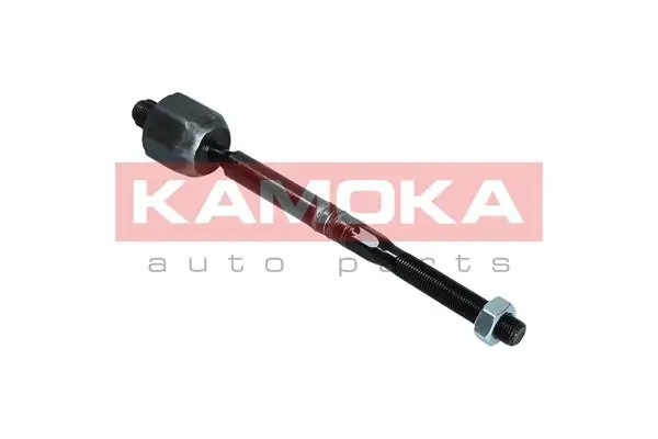 Drążek kierowniczy BMW 5 sedana (F10) (2009 - 2016) cena, od 22,00 USD
