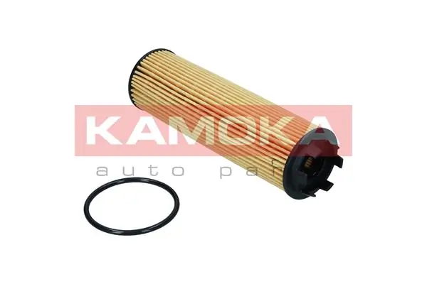 Do koszyka A6541840000 Mercedes Filtr oleju