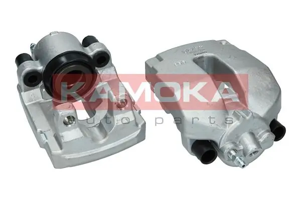 Zacisk hamulcowy tylny prawy do BMW X5  F15, F85