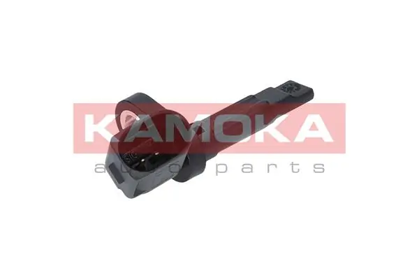 1060047 Kamoka