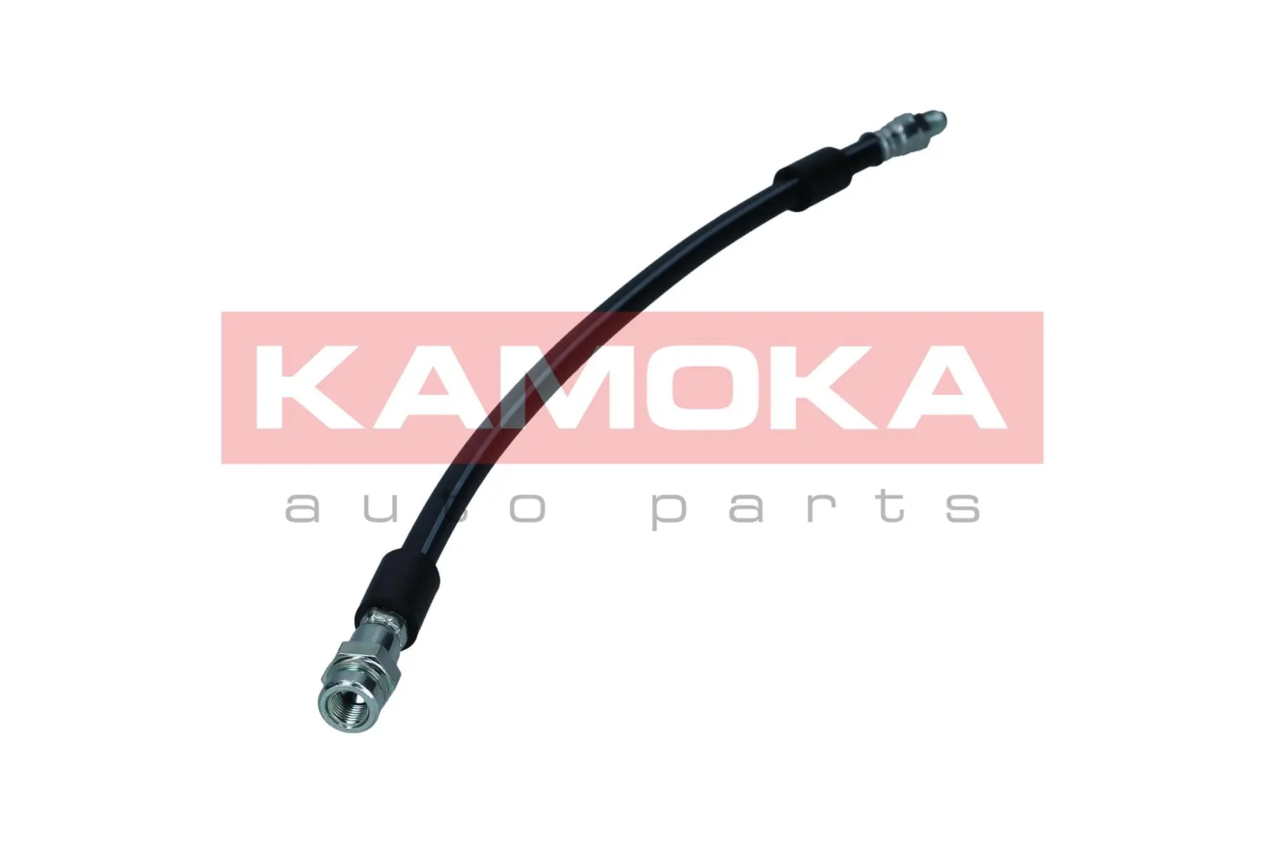 1170157 Kamoka