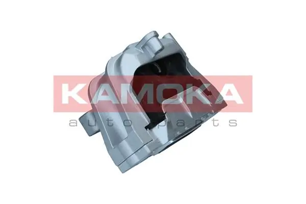 Poduszka (podpora) silnika prawa Audi A3 hatchback (8P1) (2003 - 2012) cena, od 61,84 USD