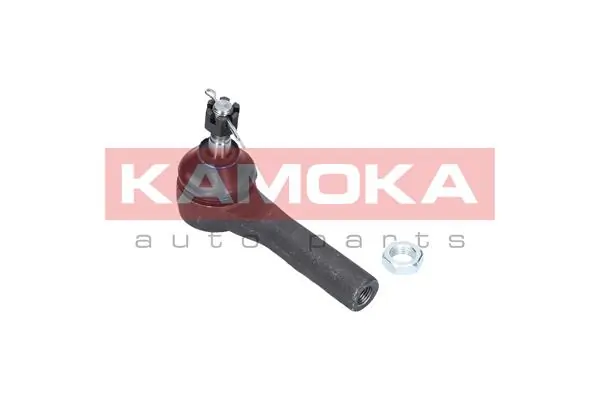 9010360 Kamoka