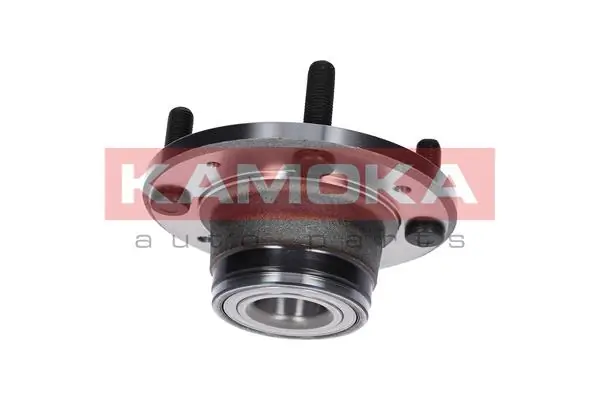 Piasta tylna Volvo V40 VW