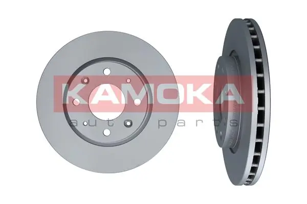 103262 Kamoka