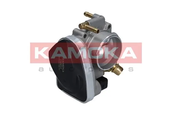 112018 Kamoka