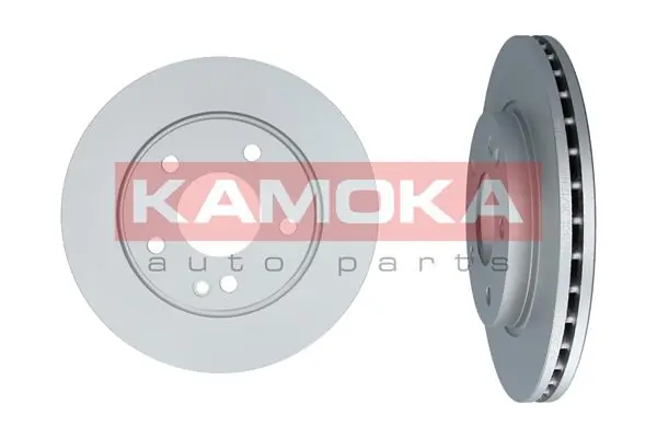 1032070 Kamoka