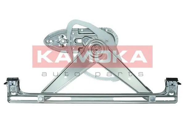 Mechanizm podnoszenia szyby drzwi przednich lewych do Ford Kuga I CBV